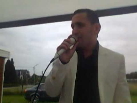 Paulus Dirlik LIVE Ni§an günü 2010.wmv