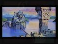 ルパン三世: Castle of Cagliostro - Fire Treasure 