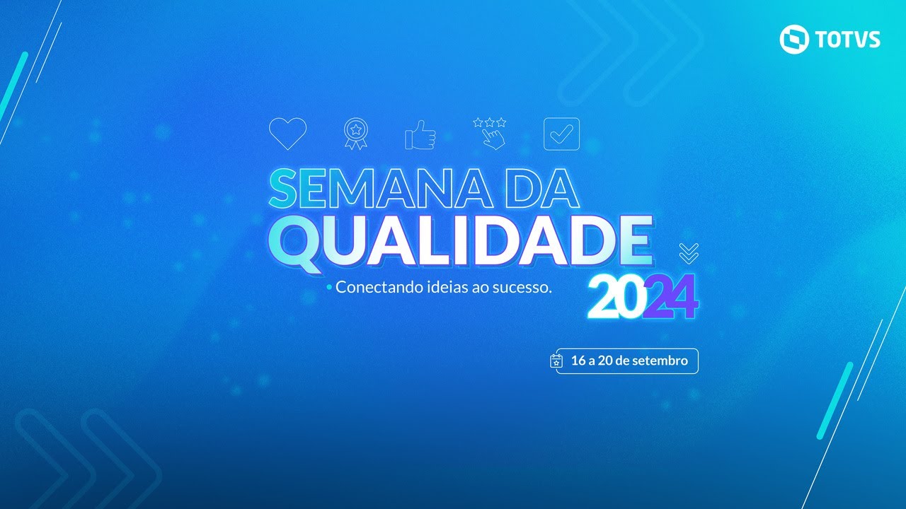 Refatorar é uma prática