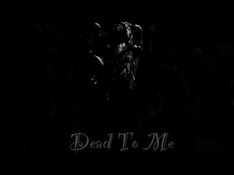 Juss Jeff ft OMB KD - Dead to Me