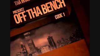 Kenlo Key &quot;Simple Things&quot;