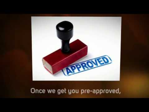 Ocean Auto Brokers -  Financing