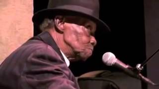 Mitch Woods' Boogie Woogie Blowout featuring Pinetop Perkins