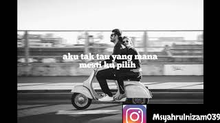 Download lagu video history vespa WA Cozy Republic (HitamPutih) mp3 Download lagu video history vespa WA Cozy Republic (HitamPutih) mp3