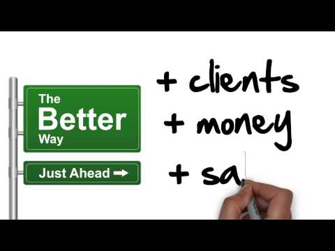 How to Advertise YOUR Business!