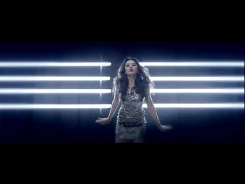 SAFURA - PARADISE  official musicvideo (HD) by cinemavision