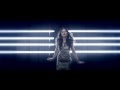SAFURA - PARADISE official musicvideo (HD) by ...