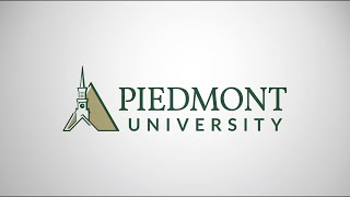 Piedmont university login | healthstream login | e learning login | student login [Guide]