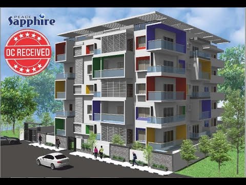 Walkthrough Walkthrough