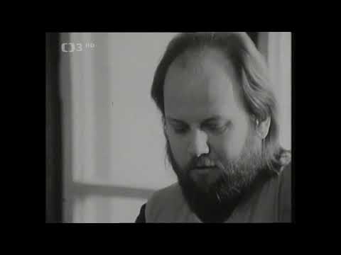 Lešek Semelka - Jména (1984)