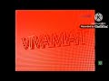 VIVA Polska Oprawa Program VIVAMAT 2002 2005