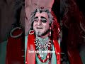 Trimurti Movie Reels