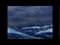 Robert Earl Keen - The Traveling Storm