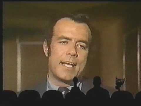 MST3K   S06E14   San Francisco International