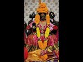 Sri Shiva Kama Sundari Devi Ammavaru Sambrallu 19 20 May 2025 Pemmu Family Baxipalli Part 1