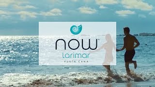 Now Larimar Punta Cana | CheapCaribbean.com