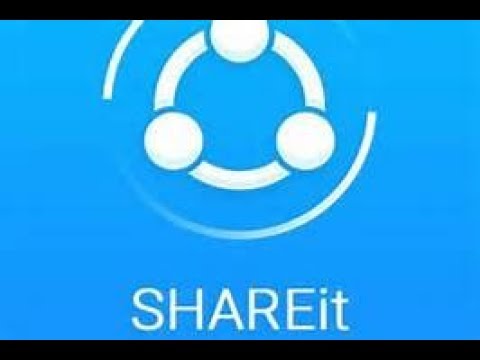 download lagu mp3 mp4 Sharet, download lagu Sharet gratis, unduh video klip Sharet