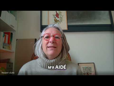 Étude de cas Céline