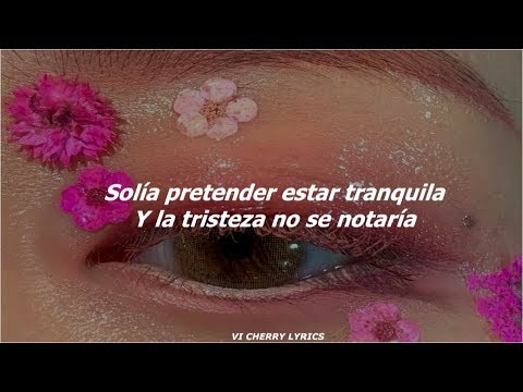 Cursis Melodías video