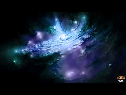 Future World Music - Larger Than Life (Vlado Hudec)