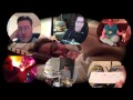 Electrocution (Bill Fox/Nada Surf cover)