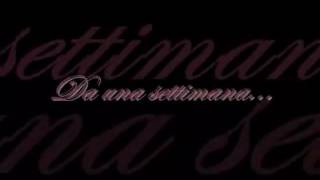 Antonello Venditti Notte prima degli esami