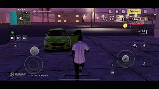 One State RP - Episode: 513 - Spinning on two fatal core members