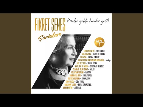 maNga - Haykıracak Nefesim Kalmasa Bile cover