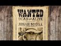 Photoshop Tutorial: How to Make an Old West, WANTED Poster