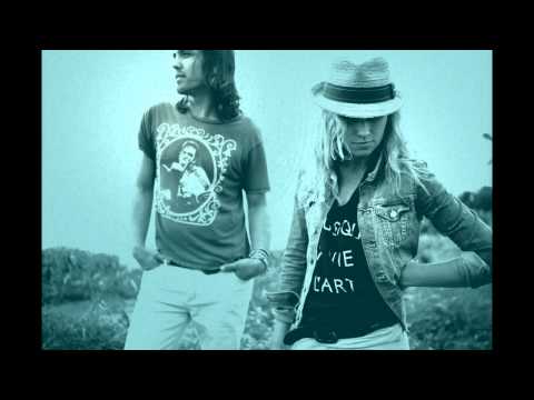 Video thumbnail for Cry Me a River