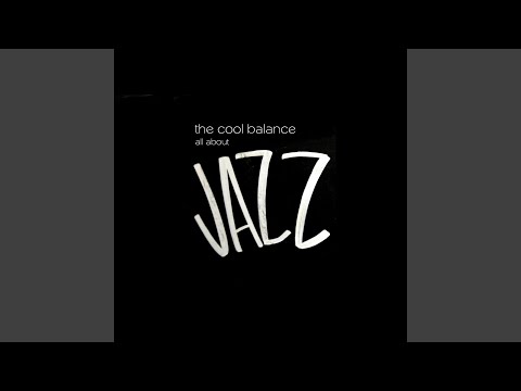 All About Jazz