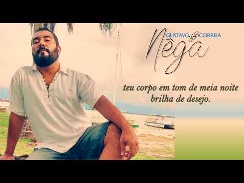 Nêga video