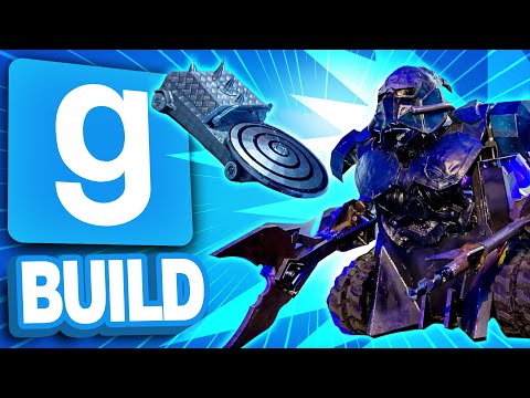 NgrBXqo3JQc/default.jpg