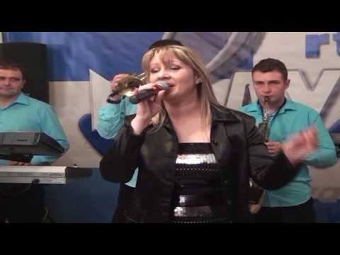 Emanuela Sonic   Narukvica