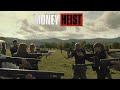 Money Heist  Season 5 Volume 2  (Hindi) Epic sence ( Episode 10) | money heist season 5 volume 2
