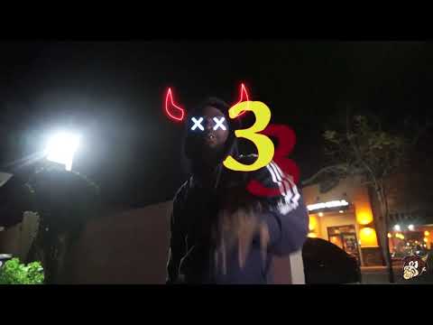 Video thumbnail NgrEo4_-vP8