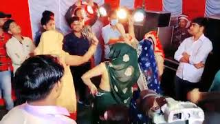 Download lagu devar ghadwade ramjhol ! Dhol dance ! Krishan mixing ! demo video ๐ธ mp3 Download lagu devar ghadwade ramjhol ! Dhol dance ! Krishan mixing ! demo video ๐ธ mp3