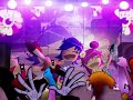 HHPAY Bonus Bumper 1 Puffy AmiYumi Performs In Summer