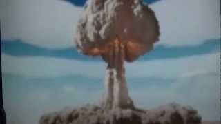 International Event Secret Symbols Display: Pharaoh Predator school Cubs for the Kill