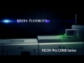 Ricoh SPC360E (408190), Purpurinė kasetė