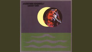 My Home Ain&#39;t in the Hall of Fame (Live)