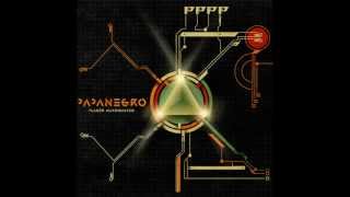 PapaNegro - Placer Automático (Full Album)