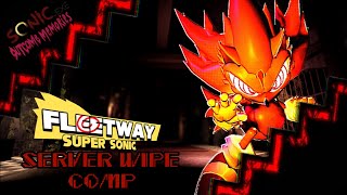 Fleetway Server Wipe Comp - Outcome Memories v0.2