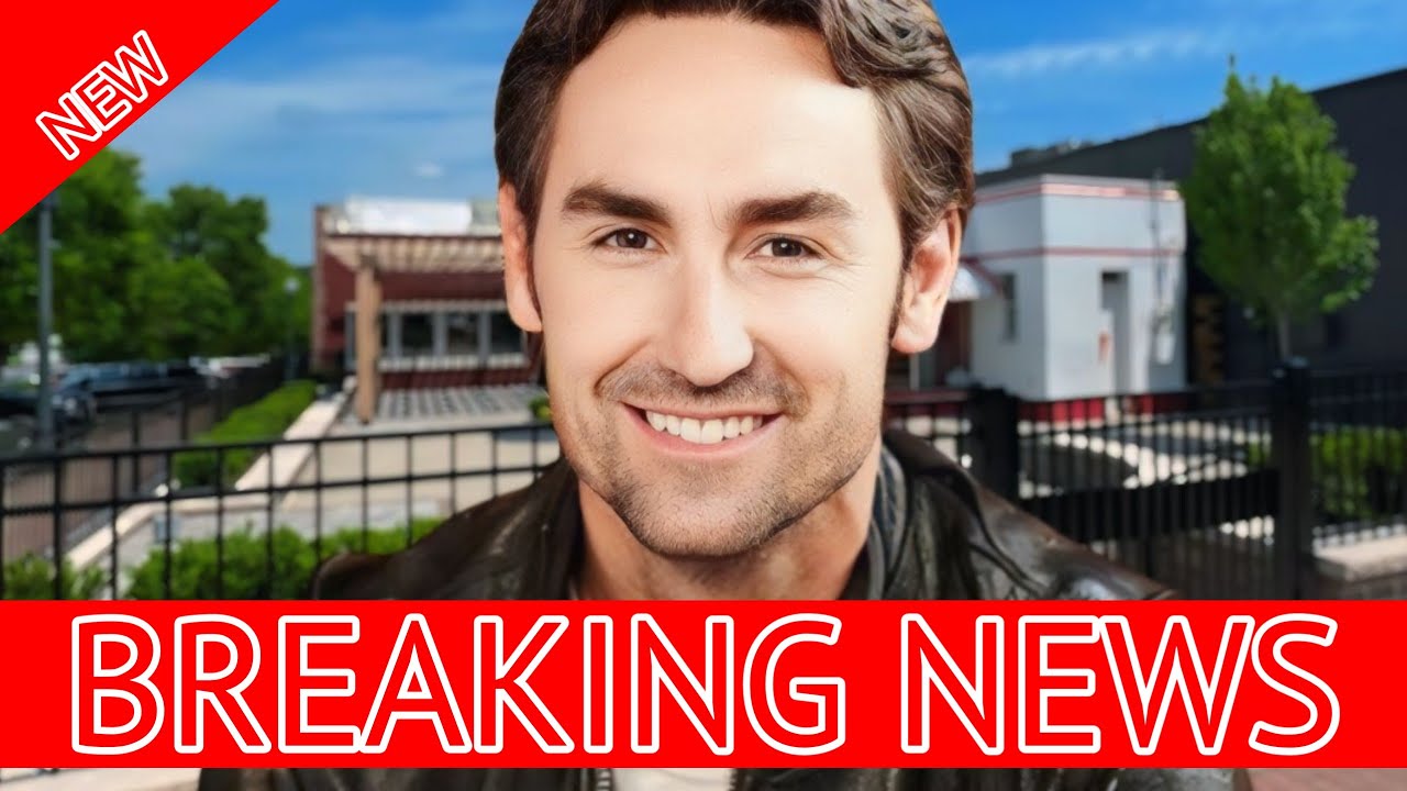 “Heartbreaking Twist ! American Pickers star Drops Mike Wolfe’sVery