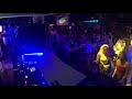 Mad Vibes And MC Soultrain Sun And Bass 2019