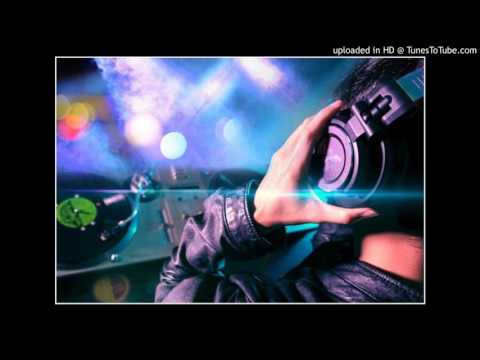 2017 _BONI NGAI TE TIA KATANG TANG (DJ Flavor Remake)_Elijah L ft Rontty.