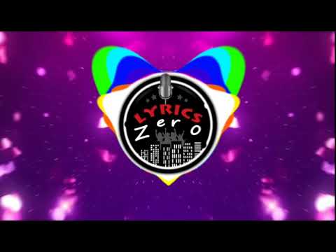 Skazi Triangle Toxic Ayy Muchacho Radio Edit