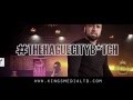 Sama Blake Young Ah KINGS MEDIA Music Video