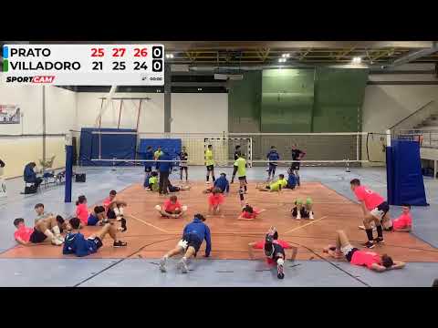 2023|03|B|20°_Volley Prato vs Villadoro_3-0