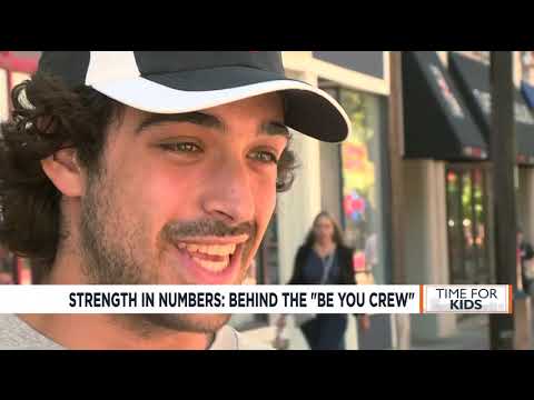 News 3 at 5: September 03, 2019